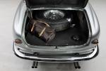Ferrari 250 Europa 1953 года